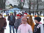 24. Jégkarnevál