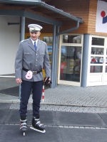 24. Jégkarnevál