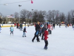 24. Jégkarnevál
