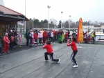 24. Jégkarnevál