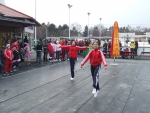24. Jégkarnevál