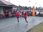 24. Jégkarnevál