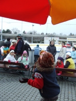 24. Jégkarnevál