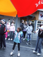 24. Jégkarnevál